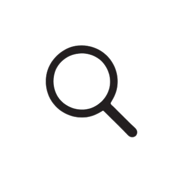 search button
